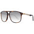 BMW Sonnenbrille BW0001 53B 58