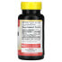 Фото #2 товара Магний глицинат высокой степени усвоения Sundance Vitamins 665 мг, 50 капсул быстрого высвобождения