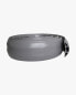 Viso CPB 653 - Cable cover - Grey - Polyvinyl chloride (PVC) - Adhesive tape - 3 m - 66 mm