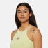 ფოტო #6 პროდუქტის DICKIES Chain Lake sleeveless T-shirt