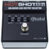 Radial Engineering HotShot ABO