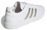 Adidas neo GRAND COURT GW9263 Sneakers