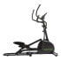 Фото #9 товара TUNTURI Competence C25F Elliptical