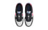 Nike Air Force 1 Low LV8 GS DH9597-003 Sneakers