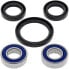 All BALLS 25-1052 Wheel Bearing Kit