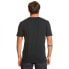 Фото #2 товара QUIKSILVER Landscape Lines Ss short sleeve T-shirt