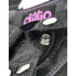 Фото #4 товара Suspender Harness with Dildo 6 Pink