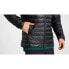 SPECIALIZED Packable Down jacket