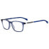 ფოტო #1 პროდუქტის HUGO BOSS BOSS-1133-PJP Glasses