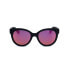 ფოტო #3 პროდუქტის HAVAIANAS Noronha So Sunglasses