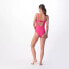 Фото #3 товара AquaWave Zaria W swimsuit 92800498801