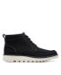 Men's Collection Barnes Lace Ankle Boots