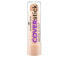 Фото #1 товара Корректор для лица Essence COVER stick #30 матовый медовый 6 г