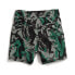 Фото #5 товара SCALES Frigate Camo First Mates Boardshorts Shorts