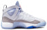 Jordan Jumpman Two Trey DX6551-104 Sneakers