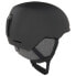 Фото #5 товара OAKLEY APPAREL Mod 1 MIPS helmet