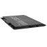 Laptop Battery Green Cell HP119 Black 3500 mAh