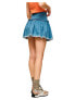 Фото #2 товара PEPE JEANS Dolly Mini Skirt