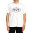 Фото #1 товара BILLABONG Exit Arch short sleeve T-shirt