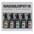 Масло для лица Magnoliophytha 8436592580378 30 ml 50 ml (50 ml)