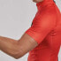 Фото #7 товара ZOOT Core + Cycle Short Sleeve Jersey