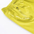 ELBRUS Cabio Shorts