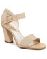 Фото #1 товара Franco Sarto Ofelia Ankle Strap Women's