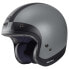 Фото #1 товара ARAI Freeway Classic open face helmet