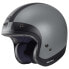 ARAI Freeway Classic open face helmet