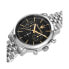 ფოტო #6 პროდუქტის MASERATI Epoca 42 mm watch