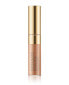 Фото #1 товара Estée Lauder Double Wear Radiant Concealer 4C Medium Deep (10 ml)