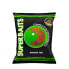 Фото #1 товара SUPERBAITS Banana Fish Secret 1kg Groundbait