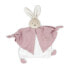 KALOO Petit Pas Organic Cotton Rabbit