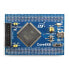Core429I module - STM32F4 ARM Cortex M4 - Waveshare 9116
