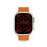 Фото #3 товара Умные часы KSIX Urban Plus 2,05" 270 mAh Bluetooth 5.0 Оранжевый
