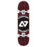 HYDROPONIC Savage Co 7.25´´ Skateboard