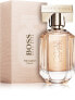 Фото #1 товара Hugo Boss Boss The Scent For Her Парфюмерная вода