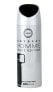 Фото #1 товара Odyssey Homme White Edition - deodorant ve spreji