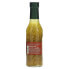 Garlic Parmesan Dipping Oil, 8 fl oz (236 ml)