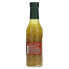 Фото #2 товара Garlic Parmesan Dipping Oil, 8 fl oz (236 ml)