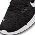 Фото #2 товара Nike Free Run 5.0 CZ1884-001 shoes