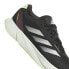 Фото #5 товара Кроссовки Adidas Duramo SL M IE7963