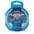 AKAMI Flurion Fluorocarbon 50 m