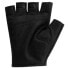 Фото #2 товара ROGELLI Core short gloves