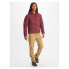 MARMOT Echo Featherless hoodie