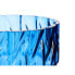 Фото #2 товара Кувшин резьба по дереву Синий Стеклянный 13 x 26,5 x 13 cm (6 штук)