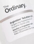 The Ordinary Argireline Solution 10% 30ml