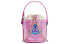 Vivienne Westwood Logo 4302002BS000SG401 Bag