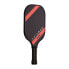 SOFTJIM Chicago Picleball Paddle