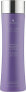 Фото #4 товара Volumen-Conditioner mit schwarzem Kaviarextrakt - Alterna Caviar Anti-Aging Multiplying Volume Conditioner 250 ml